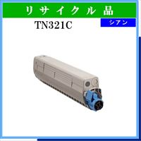 TN321C - ウインドウを閉じる