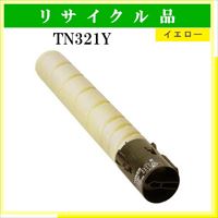 TN321Y - ウインドウを閉じる