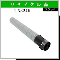 TN324K - ウインドウを閉じる