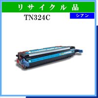 TN324C