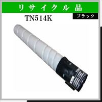 TN514K - ウインドウを閉じる