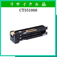 CT351060 - ウインドウを閉じる