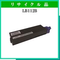 LB112B - ウインドウを閉じる