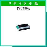 TS0780A