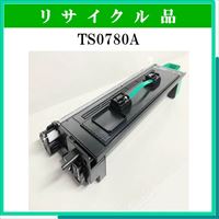 TS0780A (大容量) - ウインドウを閉じる