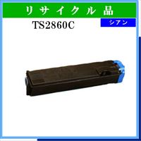 TS2860C