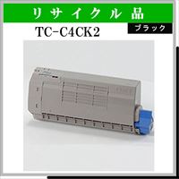 TC-C4CK2 - ウインドウを閉じる