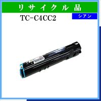 TC-C4CC2