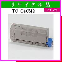 TC-C4CM2 - ウインドウを閉じる