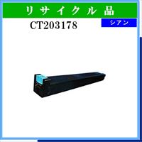 CT203178 - ウインドウを閉じる