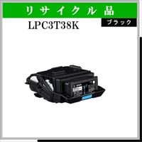 LPC3T37/38