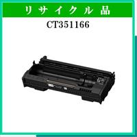 CT351166 - ウインドウを閉じる