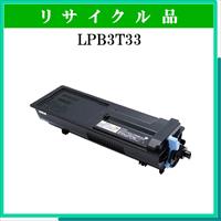 LPB3T33 - ウインドウを閉じる