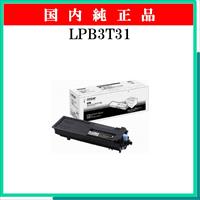 LPB3T31 純正