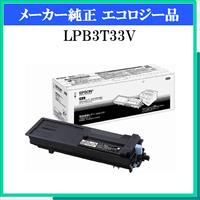 LPB3T33/34