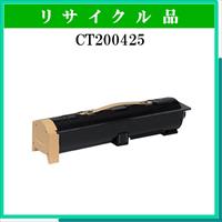 CT200425 - ウインドウを閉じる