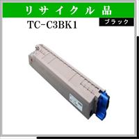 CT200612 - ウインドウを閉じる