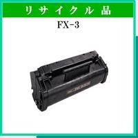 FX-3 - ウインドウを閉じる