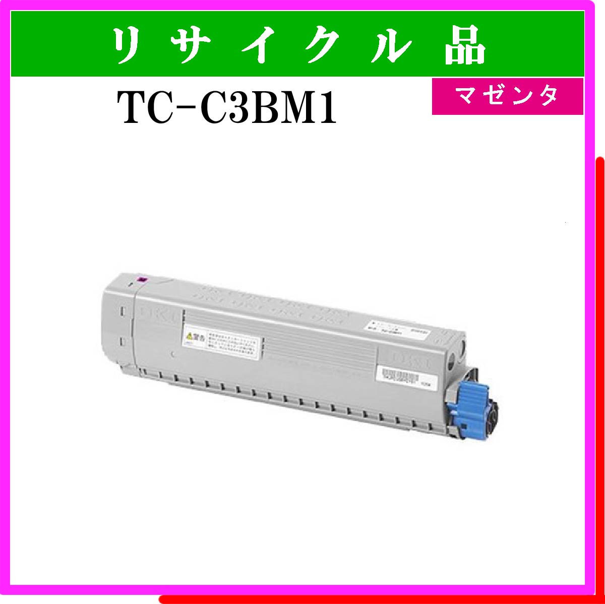 TC-C3BM1