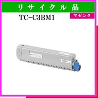 TC-C3BM1 - ウインドウを閉じる