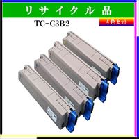 CT200614 - ウインドウを閉じる