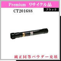 CT200613 - ウインドウを閉じる