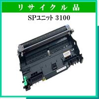 SP ﾄﾞﾗﾑﾕﾆｯﾄ 3100 - ウインドウを閉じる