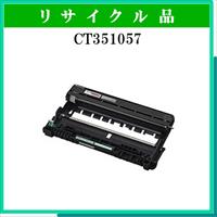 CT351057 - ウインドウを閉じる