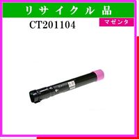 CT201104 - ウインドウを閉じる