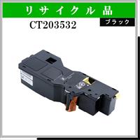 CT350307 - ウインドウを閉じる