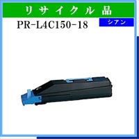 CT350508 - ウインドウを閉じる