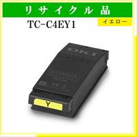 TC-C4EY1 - ウインドウを閉じる