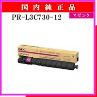 PR-L9600C-19