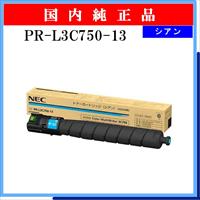 PR-L9600C-19