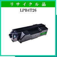 LPB4T26 - ウインドウを閉じる