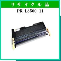 PR-L8500