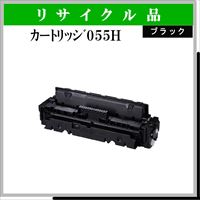 PR-L8500-12 - ウインドウを閉じる