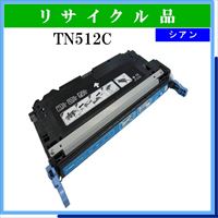 TN512C