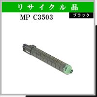 SP ﾄﾅｰ 6100H - ウインドウを閉じる