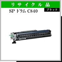 SP ﾄﾅｰ 6100H - ウインドウを閉じる