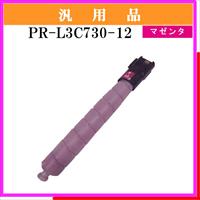 PR-L3C730-12 汎用品 - ウインドウを閉じる