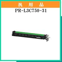 SP ﾄﾅｰ C710 ﾌﾞﾗｯｸ