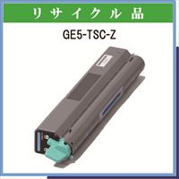 SP ﾄﾅｰ C710 ﾏｾﾞﾝﾀ