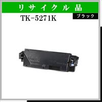 TK-5271K - ウインドウを閉じる