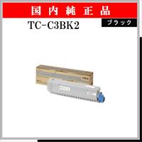 TC-C3B2