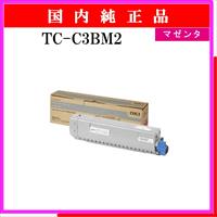 TC-C3BM2 純正 - ウインドウを閉じる