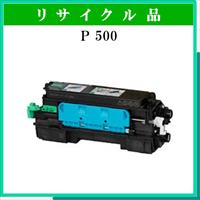 SP ﾄﾅｰ C810H ｲｴﾛｰ - ウインドウを閉じる