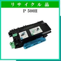 SP ﾄﾅｰ C810H ｲｴﾛｰ