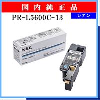 ﾀｲﾌﾟ400B ｲｴﾛｰ - ウインドウを閉じる