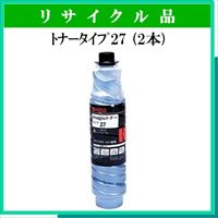 ｶｰﾄﾘｯｼﾞE30 - ウインドウを閉じる